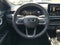 2023 Jeep Compass Altitude 4x4