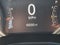 2023 Jeep Compass Altitude 4x4