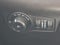 2023 Jeep Compass Altitude 4x4