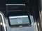 2023 Jeep Compass Altitude 4x4