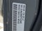 2023 Jeep Compass Altitude 4x4