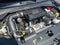 2023 Jeep Compass Altitude 4x4