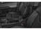 2023 Jeep Compass High Altitude 4x4