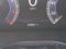 2023 Jeep Compass High Altitude 4x4