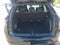 2023 Jeep Compass High Altitude 4x4