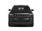 2023 Jeep Compass High Altitude 4x4
