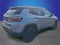 2024 Jeep Compass Trailhawk 4x4