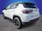 2024 Jeep Compass COMPASS TRAILHAWK 4X4