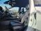 2024 Jeep Compass COMPASS TRAILHAWK 4X4