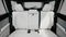 2027 Jeep Cherokee CHEROKEE LAREDO 4X4