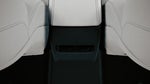 2027 Jeep Cherokee CHEROKEE LAREDO 4X4