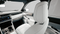 2027 Jeep Cherokee CHEROKEE LAREDO 4X4