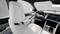 2027 Jeep Cherokee CHEROKEE LAREDO 4X4