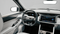 2027 Jeep Cherokee CHEROKEE LAREDO 4X4