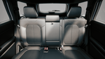 2027 Jeep Cherokee CHEROKEE LIMITED ALTITUDE 4X4