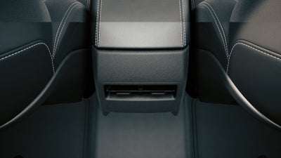 2027 Jeep Cherokee CHEROKEE LIMITED ALTITUDE 4X4