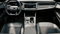 2027 Jeep Cherokee CHEROKEE LIMITED ALTITUDE 4X4