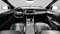 2027 Jeep Cherokee CHEROKEE LIMITED ALTITUDE 4X4