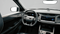 2027 Jeep Cherokee CHEROKEE LIMITED ALTITUDE 4X4