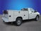 2024 RAM 3500 RAM 3500 TRADESMAN REGULAR CAB 4X4 8' BOX
