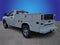 2024 RAM 3500 RAM 3500 TRADESMAN REGULAR CAB 4X4 8' BOX