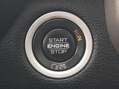 2020 RAM 3500 Laramie Crew Cab 4x4 6'4' Box