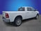 2020 RAM 3500 Laramie Crew Cab 4x4 6'4' Box