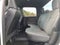 2024 RAM 3500 RAM 3500 TRADESMAN CREW CAB 4X4 8' BOX