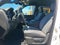 2026 RAM 3500 RAM 3500 TRADESMAN CREW CAB 4X4 8' BOX