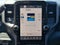 2026 RAM 3500 RAM 3500 TRADESMAN CREW CAB 4X4 8' BOX