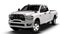 2026 RAM 3500 RAM 3500 TRADESMAN CREW CAB 4X4 8' BOX