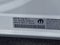 2026 RAM 3500 RAM 3500 TRADESMAN CREW CAB 4X4 8' BOX