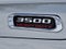 2026 RAM 3500 RAM 3500 TRADESMAN CREW CAB 4X4 8' BOX