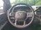 2026 RAM 3500 RAM 3500 TRADESMAN CREW CAB 4X4 8' BOX