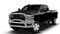 2026 RAM 3500 RAM 3500 TRADESMAN CREW CAB 4X4 8' BOX