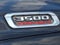2026 RAM 3500 RAM 3500 TRADESMAN CREW CAB 4X4 8' BOX