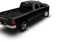 2026 RAM 3500 RAM 3500 TRADESMAN CREW CAB 4X4 8' BOX