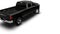 2026 RAM 3500 RAM 3500 TRADESMAN CREW CAB 4X4 8' BOX