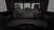 2026 RAM 3500 RAM 3500 TRADESMAN CREW CAB 4X4 8' BOX