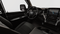 2026 RAM 3500 RAM 3500 TRADESMAN CREW CAB 4X4 8' BOX