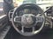 2026 RAM 3500 RAM 3500 TRADESMAN CREW CAB 4X4 8' BOX