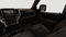 2026 RAM 3500 RAM 3500 TRADESMAN CREW CAB 4X4 8' BOX