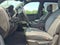 2026 RAM 3500 RAM 3500 TRADESMAN CREW CAB 4X4 8' BOX