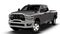 2026 RAM 3500 RAM 3500 TRADESMAN CREW CAB 4X4 8' BOX
