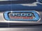 2026 RAM 3500 RAM 3500 TRADESMAN CREW CAB 4X4 8' BOX