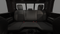 2026 RAM 3500 RAM 3500 TRADESMAN CREW CAB 4X4 8' BOX