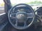 2026 RAM 3500 RAM 3500 TRADESMAN CREW CAB 4X4 8' BOX