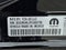 2026 RAM 3500 RAM 3500 BIG HORN CREW CAB 4X4 8' BOX