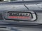 2026 RAM 3500 RAM 3500 BIG HORN CREW CAB 4X4 8' BOX