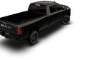 2026 RAM 3500 RAM 3500 BIG HORN CREW CAB 4X4 8' BOX